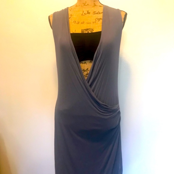 Be You Bravely - Shine On Beauty - Picture 2 of 7